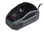 87bc9266d0d6029391f336356ecb495b