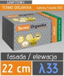 1deaeb2ebb927743be03dd3066c5b5e4