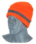 21ce08dda6ba3538c51d36d6a63ef8b5