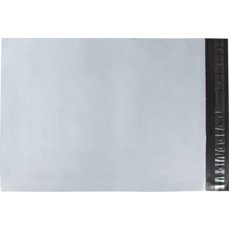 FOLIOPAK Koperta foliowa 26/35cm 50szt/op