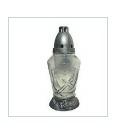 Znicz 22cm  ZS300 24H  8szt/op