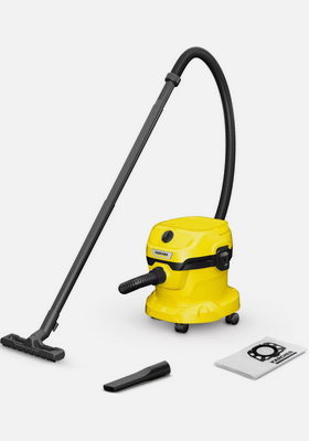 KARCHER Odkurzacz WD2 Plus V-12/4/18
