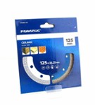 6fef702c60fd6a3e90c31ed09397cc44