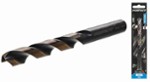 5e1e1879186df022bd1f20841a9e1e6a