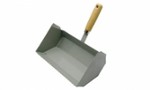 1017583ee89d93381cae2b8cb7e07a76