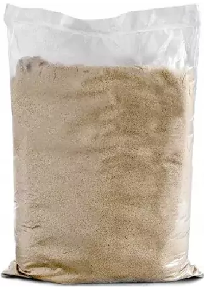 Trans-Pal  PIASEK DO PIASKOWNICY  20kg