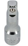 a95d9c9af9423df7db9c2d483dae35d0