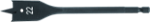 910a97ba6a6d2c1e6a64727ff85aecb9