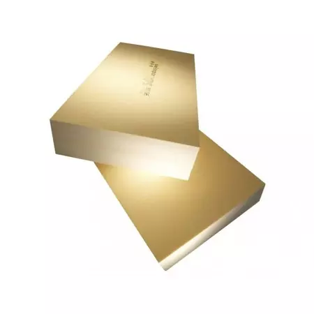 SWISSPOR Styropian PŁYTA XPS 300 SF frez 10cm 0,3m3/pacz. 3m2/pacz. 4szt/opk