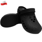 c930eb1d36353b3f947eced7299562f4