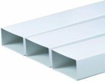 82e114106de34cc7692f41735a2beb12