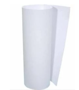 Brystol A1 Biały 170G