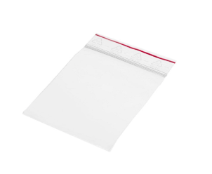 ASTRA Woreczki strunowe 120x180mm (100) 3822