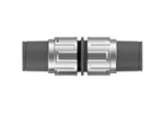 4dd23871ff598d2084e4cc212c22741b