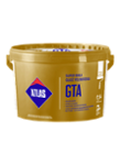 0eae72c94e98a1c23fd9a470f00fa7c4