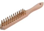 fa1868bed9b2db7e2fc3281e34940b02