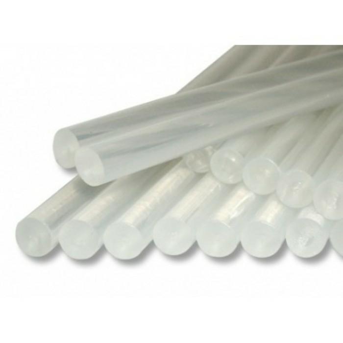 ALIGA Klej na gorąco do pistoletu .JB-11BK 30cm 1KG=35szt=opak    5187                                                                                                                                                         