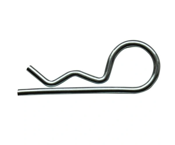 Zawieszka rolnicza 3mm 13712                                                                                                                                                                                              