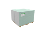 439c85ed8b0418a8d1b3d976e5c8a8d5