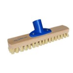 ae56de148c8eb85f512499ab22367af6