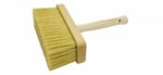 5bd6c4f22f6832e5cf67ba2712b9487b