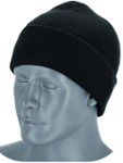 480d5d07991f61bde24c9d13e3836db4