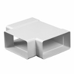 55bcace502c7636fd179305ab5170942