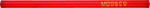 8e21c6fd5d46fd99a21836b83987bc25