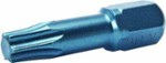 8dbc18cc1037eeb195bf78f3bc52aa7d