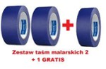 8dee2eecba2ce6e895a037ce979a5e91