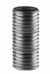 54a14328fde9d6c0d93e6ee446c5e58e