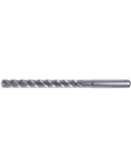699df37fac4f1bbf5bd55c1ed0b98912