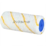 ac1aaac40f2efe3ecb880332cd395a47