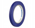 ec180b387d1f192434ce1d378caba5b2