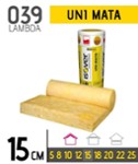 6c58ed67ac4d7ea510f59bbbe17c6a3d