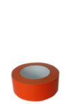 1ea304999ac42df05c31297c13d90486
