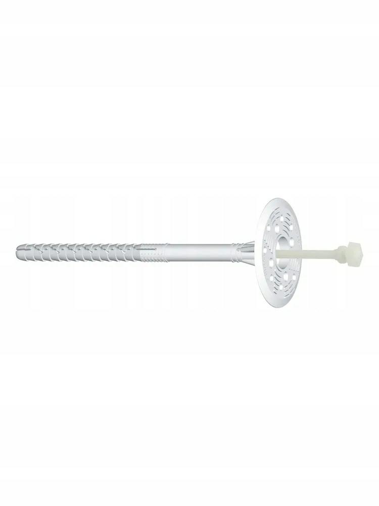 Kołek do izolacji LFH10/200 150szt/opłącznik