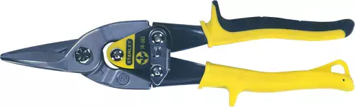 STANLEY Nożyce FatMax proste prawe ST-14-564-2, 2-14-567  145642
