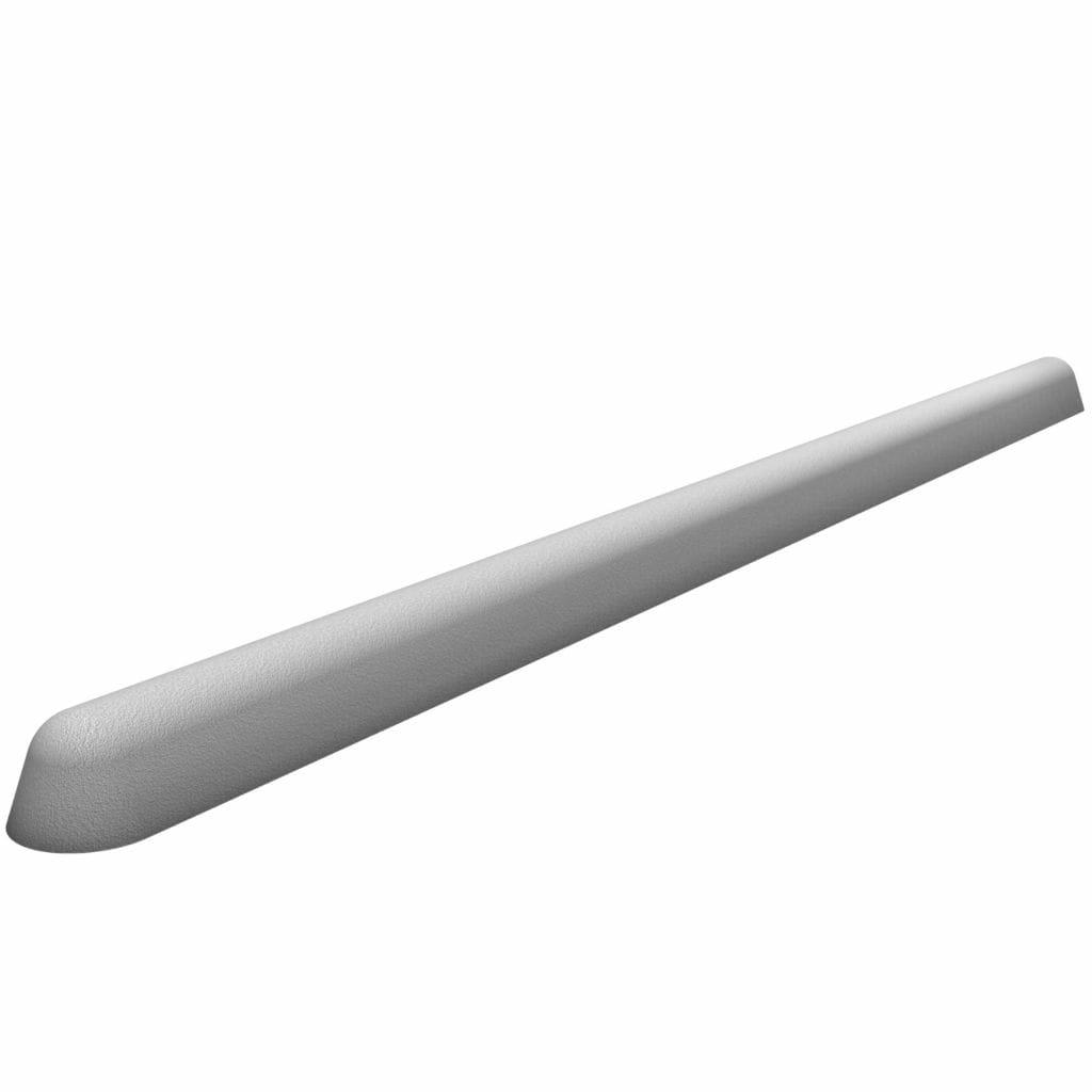 Podkładka beton.liniowa BK 50 L=500mm PA-PD-BN-0-0001140  650szt/op. dystans