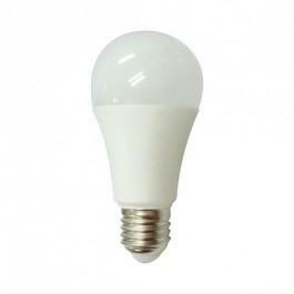 KOBI Żarówka LED E27 230V/15W 3000K 2007 CIEPŁA BIAŁA