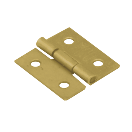 DOMAX Zawias ZS40/40mm8014 10szt/opak.