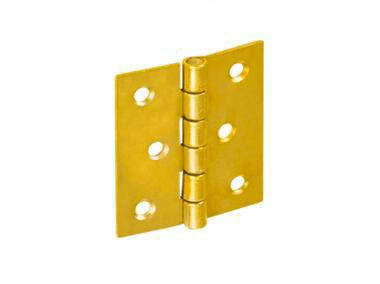 DOMAX Zawias ZS50/42/mm8016 50szt/opak.