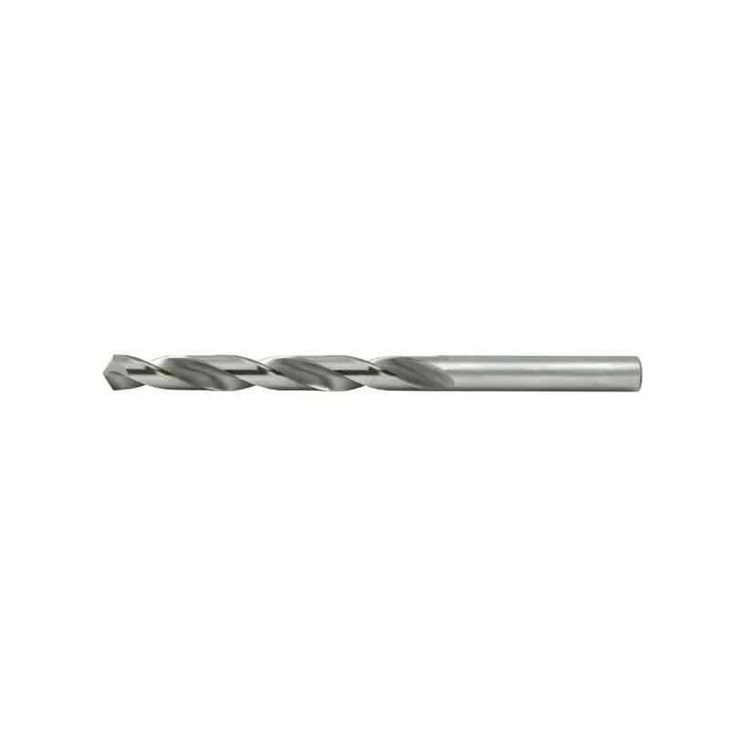 RAWLPLUG Wiertło HSS do stali 8,5/117RT-HSSP-085-B5 do szliwowania